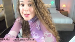 Yourlittlepervert  20-02-2021